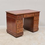 1590 3310 WRITING DESK